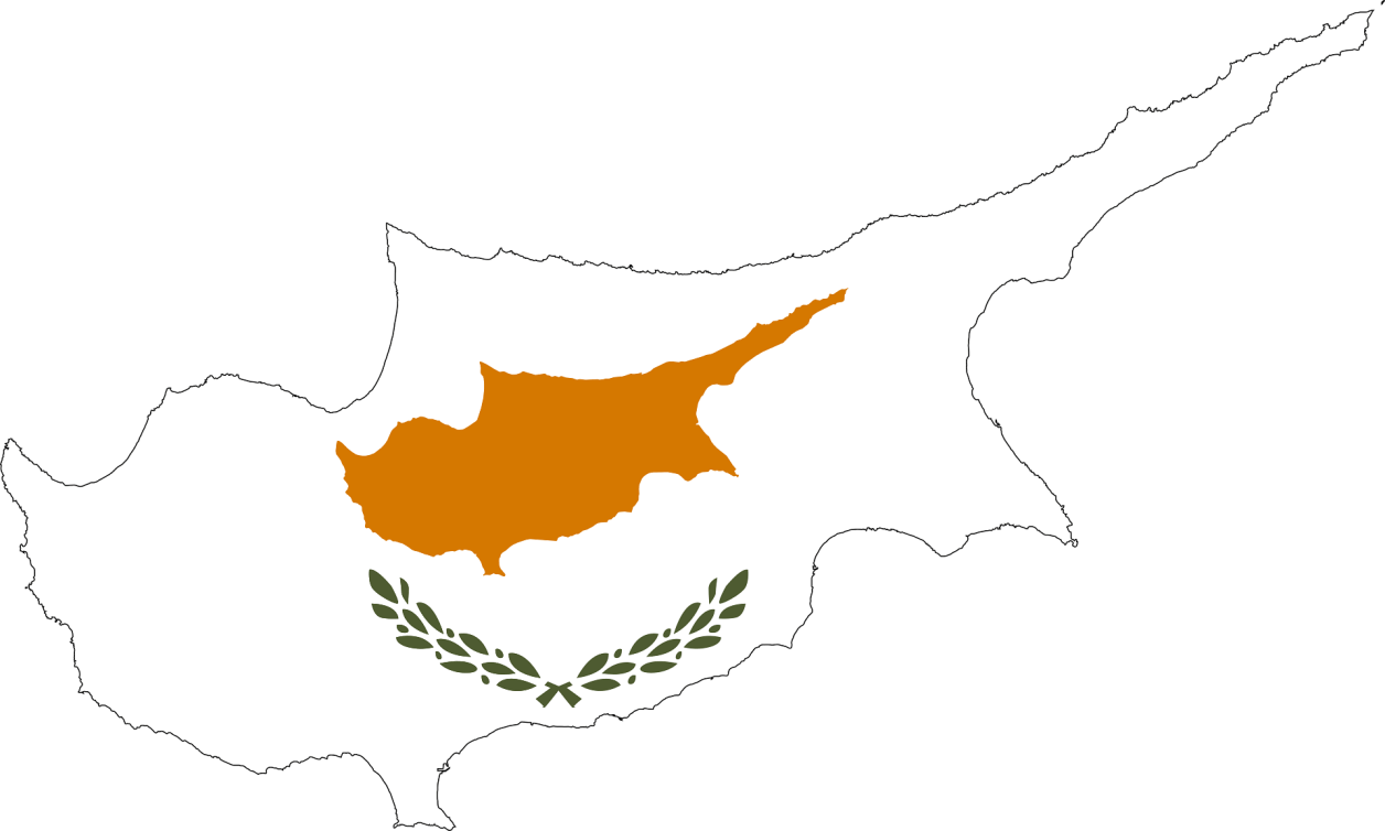 Zypern auswandern